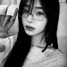 Guest_Skala2