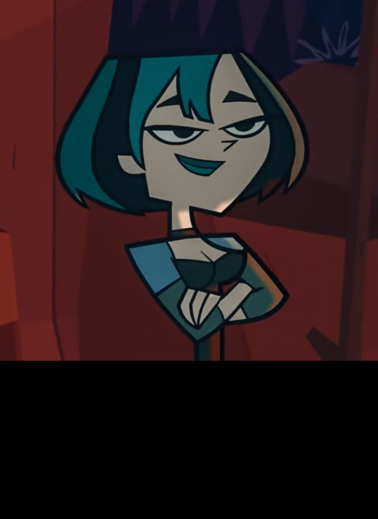 Guest_evie723342