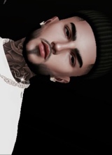 Guest_Anthony788905
