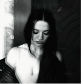 Guest_AnneMitsukexX