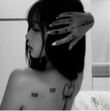 Guest_AnneMitsukexX