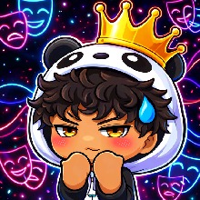 Guest_DanteMalrick