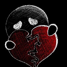 MoonChild34