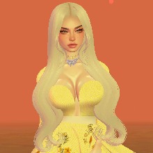 avpic