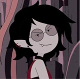 Guest_AshBlair