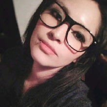 Esmeralda848689