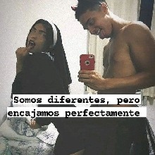 Guest_BANDIDO416365