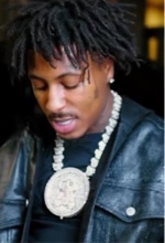 Guest_keemthedream19