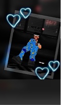 Guest_keemthedream19
