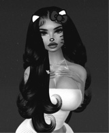 Lover116