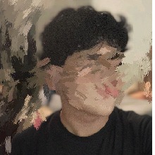 Guest_EdwinRM