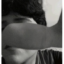 Guest_EdwinRM