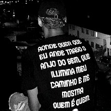 Guest_heyitalo07