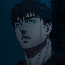 Guest_beasillysealxd