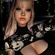 Guest_Melody255010