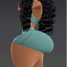 Guest_corporalnocolorebf9