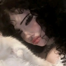 Guest_NanaSantos1