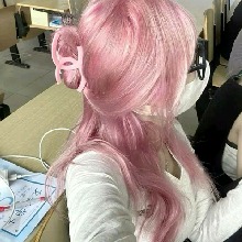 Guest_Jeoniee