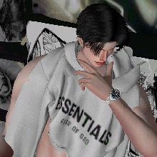 Guest_cxesxr