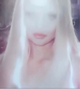 Guest_dimochka1