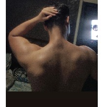 Guest_Zackiii