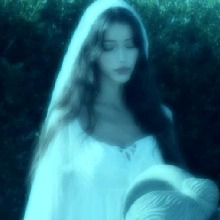 Guest_shamjade97b5
