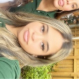 Guest_Tay4231