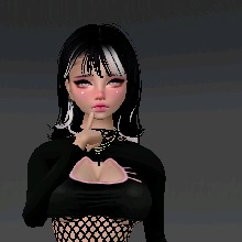 Guest_Angela736605