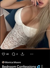 Guest_Evelyn7701