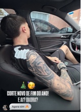 prestigioso