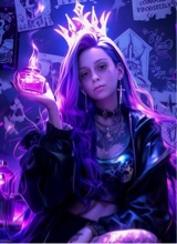 ChristinaRivers