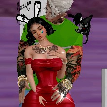Guest_elneidefgmailcom