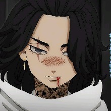 Guest_Pizzaman1
