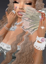 Guest_nyny159797