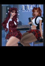 Guest_Delcarmen