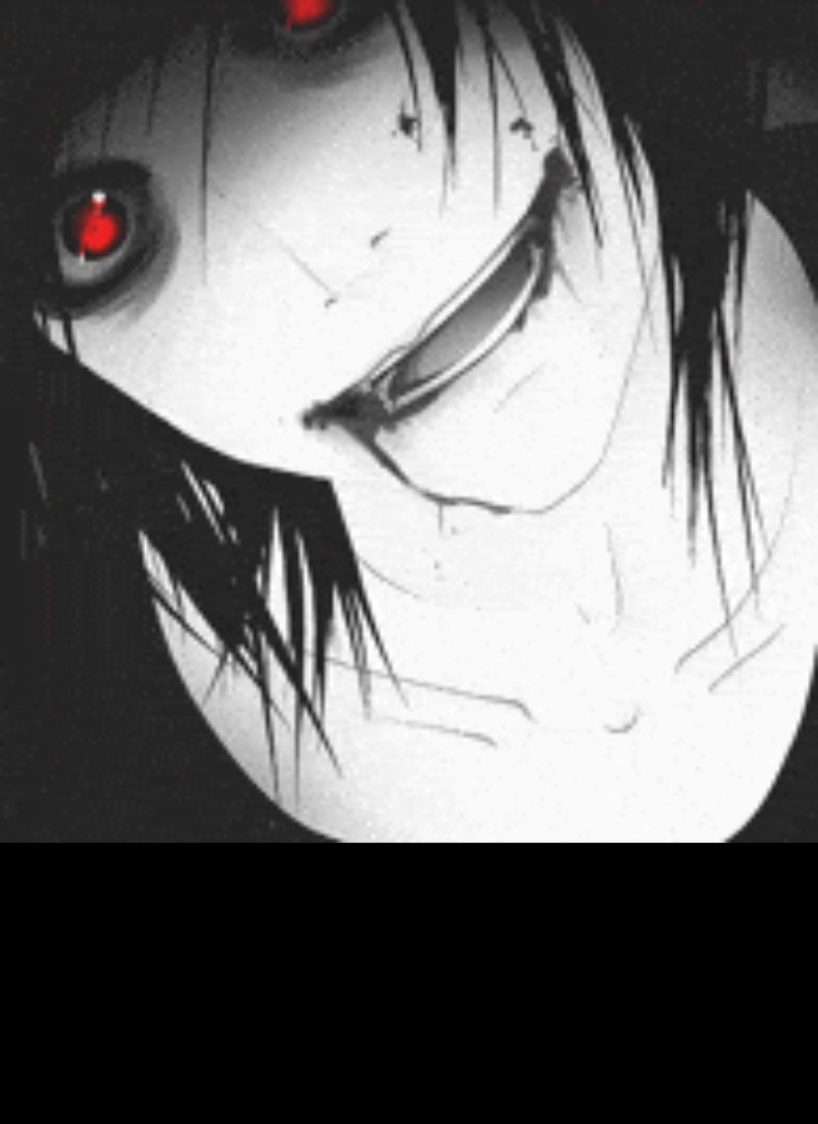fangstyboi