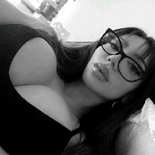 Guest_SaSha327682