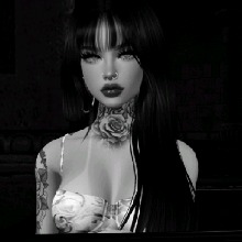 Guest_SoSo172099