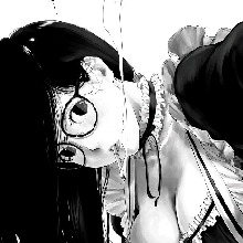 Foto de Avatar