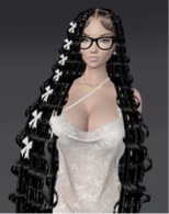 Guest_maay599244