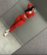 Guest_Alexa134139