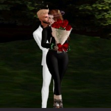 Guest_MiguelArango8