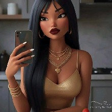 Guest_Meche43