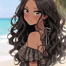 Guest_Meche43