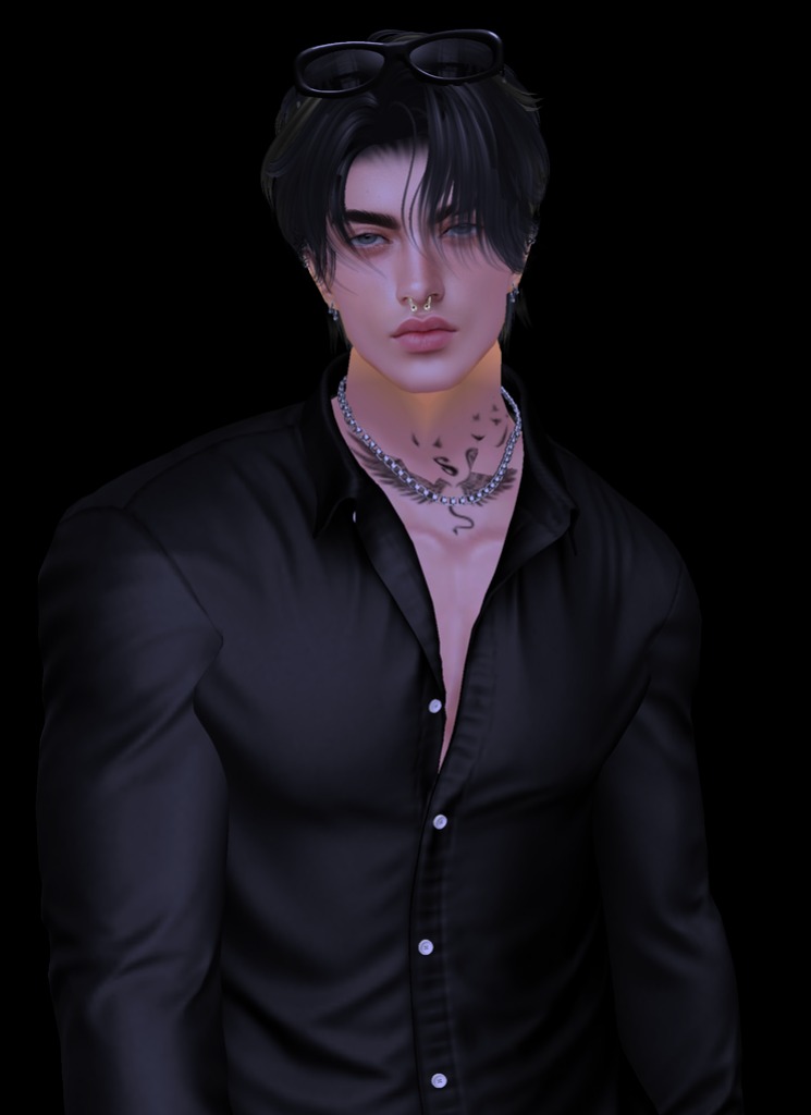 immagine avatar