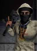 Guest_steppa381