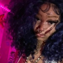 Guest_Kaylaaf2