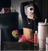 Guest_Aniyahperiod45