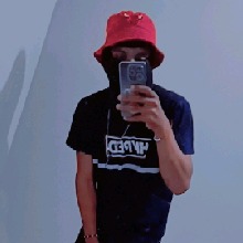 Guest_JohanManuel4
