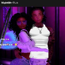 Guest_Dodleyoltin53gmailco